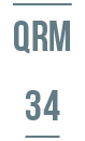 QRM 34