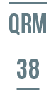 QRM 38
