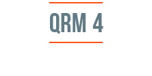 QRM 4
