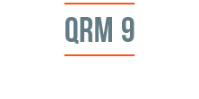 QRM 9
