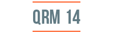 QRM 14
