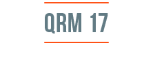 QRM 17