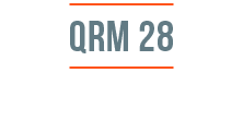 QRM 28