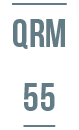 QRM 55
