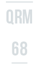 QRM 68