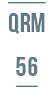 QRM 56