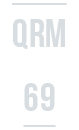 QRM 69