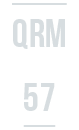 QRM 57