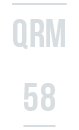 QRM 58