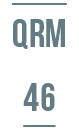 QRM 46