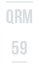 QRM 59