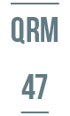 QRM 47