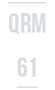 QRM 61