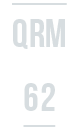 QRM 62