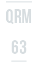 QRM 63