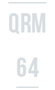 QRM 64