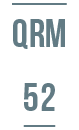 QRM 52