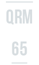 QRM 65