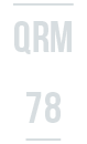 QRM 78
