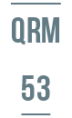 QRM 53