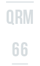QRM 66