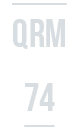 QRM 74