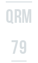 QRM 79