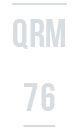 QRM 76