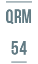QRM 54