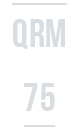 QRM 75