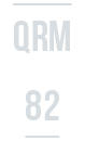QRM 82