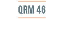 QRM 46