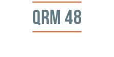 QRM 48