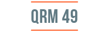 QRM 49