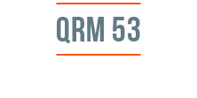 QRM 53