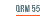 QRM 55