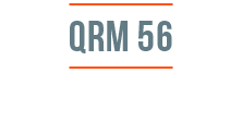 QRM 56